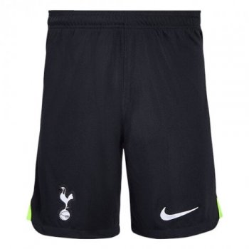 Tottenham Hotspur Shorts Away 2022/23