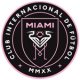 Inter Miami