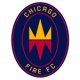 Chicago Fire