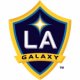 LA Galaxy