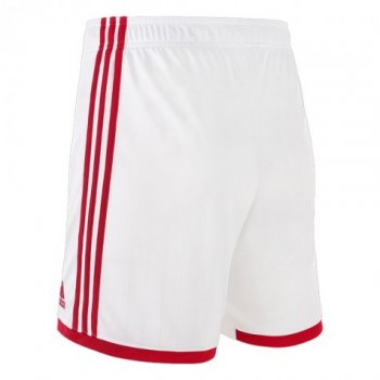 Ajax Shorts Home Replica 2022/23