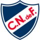 Club Nacional