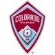 Colorado Rapids