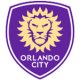 Orlando City