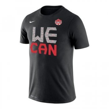 22-23 We Can Qualification Canada Jersey