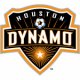 Houston Dynamo