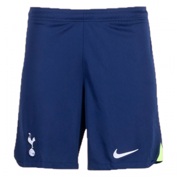 Tottenham Hotspur Shorts Home 2022/23