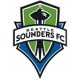 Seattle Sounders FC