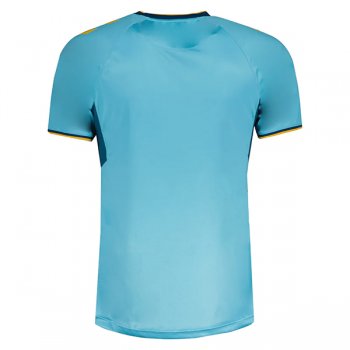 22-23 Southampton Away Jersey