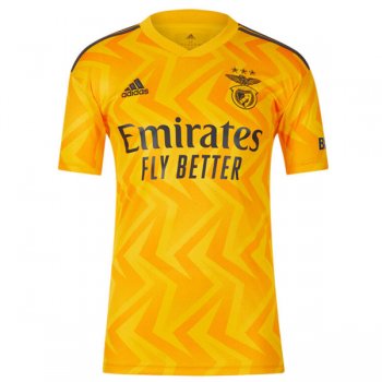 22-23 Benfica Away Jersey