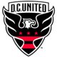 DC United